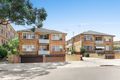 Property photo of 8/30 Hercules Road Brighton-Le-Sands NSW 2216
