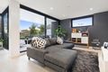 Property photo of 107/652 High Street Prahran VIC 3181