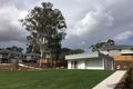 Property photo of 28/280 Government Road Richlands QLD 4077