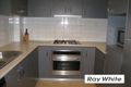 Property photo of 14/7 Jetty Road Bunbury WA 6230