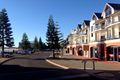 Property photo of 14/7 Jetty Road Bunbury WA 6230