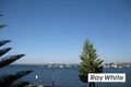Property photo of 14/7 Jetty Road Bunbury WA 6230