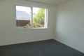 Property photo of 6/30 Bryant Street Flemington VIC 3031