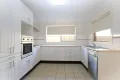Property photo of 27/8 Short Street Cootamundra NSW 2590