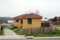 Property photo of 11 Huon Court Rocherlea TAS 7248
