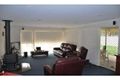 Property photo of 59 Findlay Street Strathmerton VIC 3641