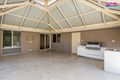 Property photo of 35 Lysander Drive Heathridge WA 6027