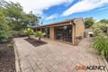 Property photo of 1/2 Quayle Place Florey ACT 2615