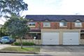 Property photo of 18 Anderson Street Kingsford NSW 2032