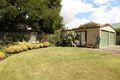 Property photo of 3 Belhaven Crescent Newstead TAS 7250