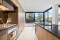 Property photo of 107/652 High Street Prahran VIC 3181
