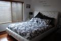 Property photo of 12 Watchtower Road Coburg VIC 3058