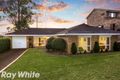 Property photo of 4 Tristania Court Baulkham Hills NSW 2153