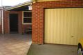 Property photo of 167 Power Road Doveton VIC 3177