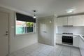 Property photo of 9 Falcon Place Ingleburn NSW 2565