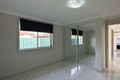Property photo of 9 Falcon Place Ingleburn NSW 2565