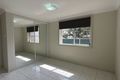 Property photo of 9 Falcon Place Ingleburn NSW 2565