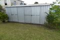Property photo of 19 Davidson Street Ingham QLD 4850