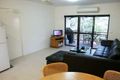 Property photo of 15/21-25 Cedar Road Palm Cove QLD 4879