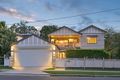 Property photo of 35 Eric Crescent Annerley QLD 4103