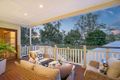 Property photo of 35 Eric Crescent Annerley QLD 4103