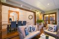 Property photo of 35 Eric Crescent Annerley QLD 4103
