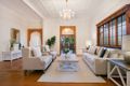 Property photo of 35 Eric Crescent Annerley QLD 4103