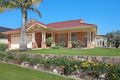 Property photo of 46 Decora Crescent Warabrook NSW 2304