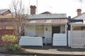 Property photo of 3 Napier Place South Melbourne VIC 3205