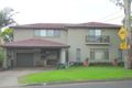 Property photo of 291 Epsom Road Chipping Norton NSW 2170