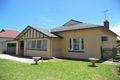 Property photo of 1 Fuller Street Edwardstown SA 5039