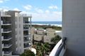 Property photo of 2515/923 David Low Way Marcoola QLD 4564
