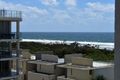 Property photo of 2515/923 David Low Way Marcoola QLD 4564