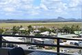 Property photo of 2515/923 David Low Way Marcoola QLD 4564