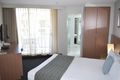 Property photo of 2515/923 David Low Way Marcoola QLD 4564
