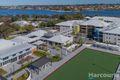 Property photo of 70/10 Roebuck Drive Salter Point WA 6152