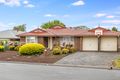 Property photo of 14 Gray Court Mount Barker SA 5251