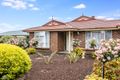 Property photo of 14 Gray Court Mount Barker SA 5251