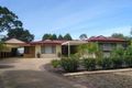 Property photo of 73 Whiting Road St Agnes SA 5097