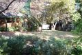 Property photo of 117 Marmion Street Kelmscott WA 6111