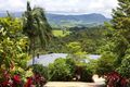 Property photo of 222 Hitchconole Road Tarzali QLD 4885