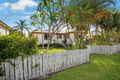 Property photo of 156 Mary Street Maryborough QLD 4650