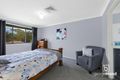 Property photo of 16 Boat Harbour Close Summerland Point NSW 2259