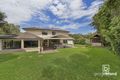 Property photo of 16 Boat Harbour Close Summerland Point NSW 2259