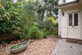 Property photo of 22 Broadway Belgrave VIC 3160