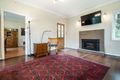 Property photo of 22 Broadway Belgrave VIC 3160