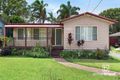 Property photo of 9 Sonoma Road Budgewoi NSW 2262