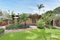 Property photo of 9 Sonoma Road Budgewoi NSW 2262