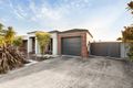 Property photo of 30 Alfredton Drive Alfredton VIC 3350