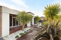 Property photo of 30 Alfredton Drive Alfredton VIC 3350